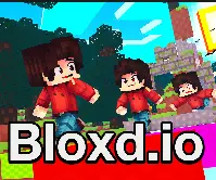 BloxdHop.io