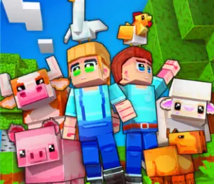 MineFun.io