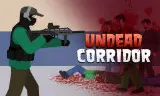 Undead Corridor